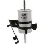 Champion Kraftstofffilter CFF100466 Champion Kraftstofffilter CFF100466
