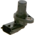Bosch 40 614 002 Zündimpulssensor 0 281 002 634 Bosch 40 614 002 Zündimpulssensor 0 281 002 634