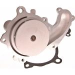 Wasserpumpe 47-0017 Wasserpumpe 47-0017