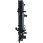 MAHLE Kühler, Motorkühlung CR 1930 000P MAHLE Kühler, Motorkühlung CR 1930 000P