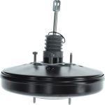 Bremskraftverstärker 0 204 828 667 Bremskraftverstärker 0 204 828 667