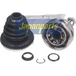 Japanparts Kardankreuz GI-0021 Japanparts Kardankreuz GI-0021