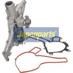 Japanparts Wasserpumpe PQ-0516 Japanparts Wasserpumpe PQ-0516