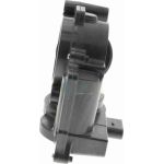 Vemo Drosselklappe V10-81-0092