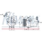 Kompressor PKW 89038 Kompressor PKW 89038