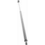 Vaico Gasdruckfeder für Heckklappe/Kofferraumdeckel V22-0214 Vaico Gasdruckfeder für Heckklappe/Kofferraumdeckel V22-0214
