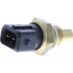 Vemo Kühlmitteltemperatursensor V51-72-0003 Vemo Kühlmitteltemperatursensor V51-72-0003