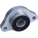 Lagerung, Lenker TED95919 Lagerung, Lenker TED95919