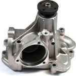 HEPU Wasserpumpe P168 HEPU Wasserpumpe P168