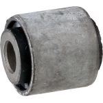 A.B.S. Stiller Block 271509 A.B.S. Stiller Block 271509