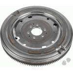Sachs Schwungrad 2295 601 003 Sachs Schwungrad 2295 601 003