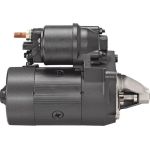 Valeo Anlasser 432643 Valeo Anlasser 432643