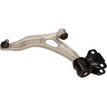 Querlenker Ford P. C-Max Ii 1.6D 10-/Focus Iii 10- Untere Le 5012583 Querlenker Ford P. C-Max Ii 1.6D 10-/Focus Iii 10- Untere Le 5012583