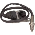 Nox-Sensor Db W213 220D 16 A0009057208 Nox-Sensor Db W213 220D 16 A0009057208