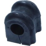 Lagerung, Stabilisator 72-6380 Lagerung, Stabilisator 72-6380