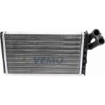 Vemo Heizungswärmetauscher V22-61-0003 Vemo Heizungswärmetauscher V22-61-0003