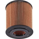 Valeo Ölfilter 586551 Valeo Ölfilter 586551
