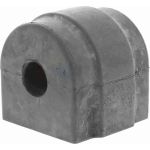 Vaico Stabilisatorlager V20-3113 Vaico Stabilisatorlager V20-3113