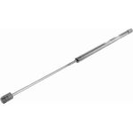 V24-0195 Vaico Gasdruckfeder für Heckklappe/Kofferraumdeckel V24-0195 V24-0195 Vaico Gasdruckfeder für Heckklappe/Kofferraumdeckel V24-0195