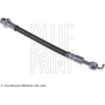 BluePrint Bremsschlauch ADT353168 BluePrint Bremsschlauch ADT353168