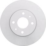 Bosch Bremsscheibe 0 986 479 B26 Bosch Bremsscheibe 0 986 479 B26