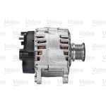 Valeo Lichtmaschine 439783 Valeo Lichtmaschine 439783