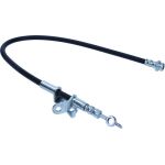 BREMSSCHLAUCH 52-0726