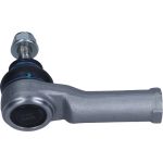 Gelenk - Lenkung Ford Mondeo 00- Le/Pr QS3455/HQ Gelenk - Lenkung Ford Mondeo 00- Le/Pr QS3455/HQ