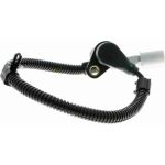 Vemo Kurbelwellensensor V10-72-1322 Vemo Kurbelwellensensor V10-72-1322