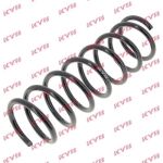 RA6330 KYB Fahrwerksfeder Ford T. Mondeo Iii 1.8 16V-3.0 11.00-08.07 RA6330 KYB Fahrwerksfeder Ford T. Mondeo Iii 1.8 16V-3.0 11.00-08.07