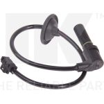 Sensor, Raddrehzahl 293304 Sensor, Raddrehzahl 293304