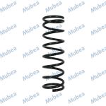 Fahrwerksfeder HA 90166715 Fahrwerksfeder HA 90166715