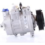 Kompressor PKW 89415 Kompressor PKW 89415
