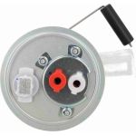 Vemo Kraftstofffördereinheit V25-09-0003