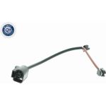 Vemo Bremsbelagverschleißsensor V45-72-0027