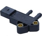 Sensor, Abgasdruck 21-0862