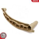 ESEN SKV Türgriff 97SKV027 ESEN SKV Türgriff 97SKV027