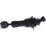 Bosch Kupplungsgeberzylinder 0 986 486 655 Bosch Kupplungsgeberzylinder 0 986 486 655