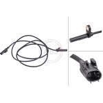 A.B.S. ABS Sensor 31528 A.B.S. ABS Sensor 31528