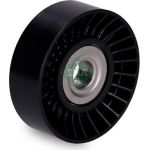 Umlenk-/Führungsrolle, Keilrippenriemen 532 0566 10 Umlenk-/Führungsrolle, Keilrippenriemen 532 0566 10