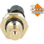 NRF Kühlmitteltemperatursensor 727090