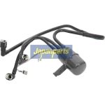 Japanparts Kraftstofffilter FC-914S Japanparts Kraftstofffilter FC-914S