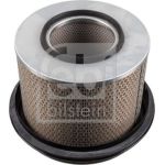 FEBI BILSTEIN Luftfilter 06774 FEBI BILSTEIN Luftfilter 06774