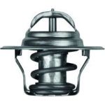 Thermostateinsatz mit Dichtung TX 14 87D Thermostateinsatz mit Dichtung TX 14 87D