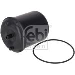 febi Ölfilter 49863 febi Ölfilter 49863