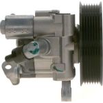 Servopumpe K S00 000 730 Servopumpe K S00 000 730