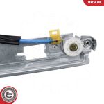 ESEN SKV 01SKV472 Fensterheber ESEN SKV 01SKV472 Fensterheber