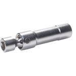 SW-Stahl Zündkerzen Gelenkeinsatz 14mm 03630L SW-Stahl Zündkerzen Gelenkeinsatz 14mm 03630L