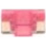 Sicherung 1987529043 Sicherung 1987529043