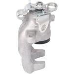Bremssattel HA li 0 986 473 258 Bremssattel HA li 0 986 473 258